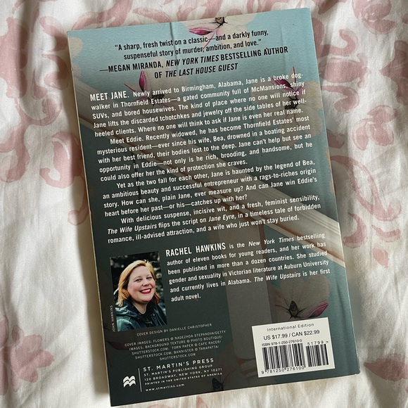 💌SOLD💌 - Picture 3 of 3